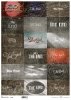 Magia kina, tagi, the end*The magic of cinema, tags, the end*Die Magie des Kinos, Tags, das Ende*La magia del cine, las etiquetas, el final
